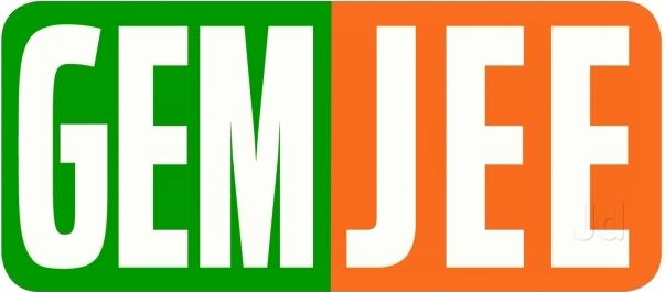 NEET Coaching Institute